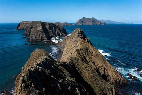 chanel islands national park|channel islands national park webcams.